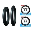 Nuetech Plushie F/r Nitromousse Tube Kit For Various 80/100-21 & 120/100-18 Tire. Fixed Price $267.79.