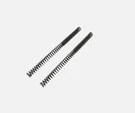 1988-2004 Progressive Suspension Suzuki VS750 VS800 Intruder Fork Springs 11-112. Fixed Price $95.15.