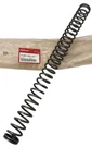 Genuine 1998-99 CR250R Honda 51402-KZ3-A71 Motocycle Front Fork Spring. Fixed Price $114.99.