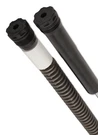 Progressive Monotube Fork Cart Kt 31-2540. Fixed Price $559.95.