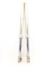 2000 Yamaha YZ426F Parts Front Suspension Forks Shocks 5JG-23102-L0-00. Fixed Price $260.05.