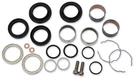 Drag Specialties 88-19 Xl Slider Rbld Kt 39MM C23-0235NU. Fixed Price $64.27.