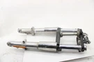 2014-2016 Harley Davidson Touring Electra Street King Road Front Forks. Fixed Price $599.25.