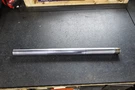 Honda 1980 1981 1982 GL1100 Front Shock Fork Upper 39MM Tube. Fixed Price $80.00.