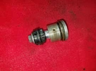 YZ250 Yamaha 1998 (lot 3 ** ) Fork Bottom Bolt Valve. Fixed Price $39.90.