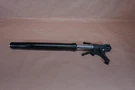 2004-2005 Yamaha Right Front Forks Shock Tube. Fixed Price $159.49.