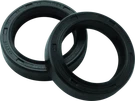Bikemaster Fork Seal - 36 X 48 11/12.5 429012. Fixed Price $24.73.