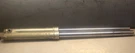 Yamaha 1980-1981 DT175G DT175H Front Fork Assembly 3J1-23101-00-00 Oem. Fixed Price $93.43.