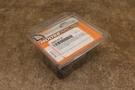 Moose Front Fork Bushing Kit (0450-0116). Fixed Price $49.00.