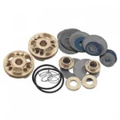 Race Tech Type Gold Valve Combo Kit Fmgv 2823C. Fixed Price $339.99.