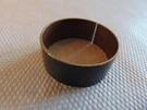Honda CRF230F Front Fork Slider Bushing Oem 51415-KS5-003. Fixed Price $5.00.