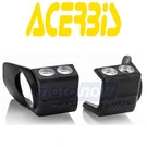 Acerbis Shoe Protectors Inverted Forks 2017-2021 Honda CRF450RX Vf. Fixed Price $44.25.