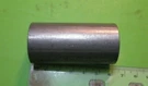 Montesa Cota 248 349 Internal Fork Spacer P/n 5135.124 21M 51M Nos 1979-1984. Fixed Price $14.75.