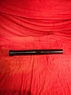 Yamaha Outer Fork Tube 2CR-23136-10-00 Oem New. Fixed Price $175.00.