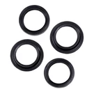 Moose Offroad Fork Seal/wiper Kit 36 Mm 0407-0655. Fixed Price $57.39.