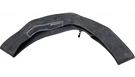 Bridgestone Mxh Tube 100/100-18. Fixed Price $46.29.