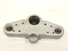 Bmw 2004 Police Front Upper Fork Cross Brace Crown. Fixed Price $99.99.