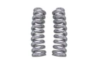 Lower Buffer Springs Chrome For Harley-davidson. Fixed Price $36.99.