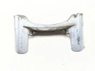 88-00 Honda GL1500 Goldwing Front Fork Cover Leg Tube Inverted Suspension. Fixed Price $24.99.