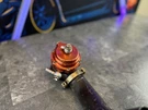 Tial Mvs Ewg W/ Grimmspeed Screamer Tube Subaru Sti Wrx 38MM. Fixed Price $318.75.