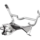 Harris Performance Fairing Bracket 320-2534. Fixed Price $259.99.