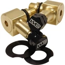 Works Connection 26-370 Air Fork Ez Fill. Fixed Price $119.95.