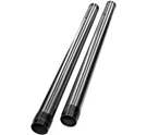 Custom Cycle 710070 Fork Tubes. Fixed Price $717.95.