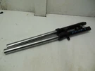 CC15 Kawasaki Ex 500 Ninja 2003 Fork Set 44070-5174. Fixed Price $149.49.
