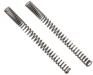 Yamaha TT600 E/k/r/re/s 1983 - 2004 Yss Progressive Fork Springs 38X545MM. Fixed Price $143.74.