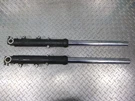 Front Forks Suspension 1989 Bmw. Fixed Price $108.99.
