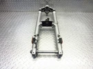 2002 00-06 Bmw R1150R Oem Fork Tubes Front Suspension Triple Tree Set. Fixed Price $214.95.