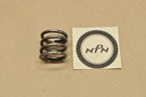 Vtg Oem Honda ATC200 ATC250 CB400 CB450 CM400 CM450 TL250 Fork Spring. Fixed Price $5.49.