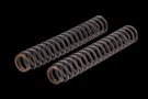 Ohlins Fork Springs 08419-10 FKC101 Only. Fixed Price $159.00.