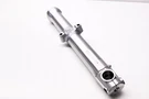 Showa G5CO-R, 45923-00 Right Fork Slider Nos. Fixed Price $143.98.