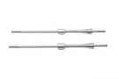 V-twin 24-1062 Spring Fork Rod Set. Fixed Price $77.31.