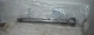 Harley Davidson Damper Tube Flst/c &other Softail Models 86-99 Pn# 45932-86 H1. Fixed Price $37.99.