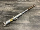 Suzuki 1972-1977 Indy Oem Front Left Fork Damper Shock (#9) *. Fixed Price $99.99.