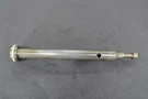 Honda 1983 VT750C 1984 1985 VT700C Shadow Fork Shock Spring Cylinder Seat Pipe. Fixed Price $24.00.