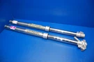 2001 YZ125 YZ250F Oem Front Suspension Fork Shock Damper 5MW-23102-00-00. Fixed Price $249.99.