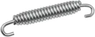 Eastern Brake Pedal Return Spring #J-1-94 Harley Davidson Electra Glide. Fixed Price $17.98.