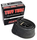 Kenda TR-6 Tire Tuff Tube 70/100-19 68506492. Fixed Price $21.85.