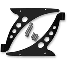 (open Box) Covingtons 2330-0163 C0049-B. Fixed Price $203.96.