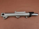 2003-2009 Honda Interceptor VFR800 Front Left Fork Suspension Damper Tube. Fixed Price $89.99.
