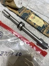 Nos Yamaha New Oem Cylinder Comp Fork 1973 TX650 306-23170-60-00 #143. Fixed Price $59.99.