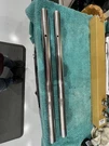 Honda 1972-1973 CL350 CB350G 350F 33MM Fork Tube Set 511401-317-700. Fixed Price $60.00.
