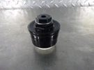 11 12 13 Kawasaki Z1000 Fork Suspension Top Upper Lid Cap. Fixed Price $24.99.