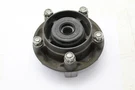 14 15 16 Honda CBR650F Rear Back Wheel Cush Drive Hub Sprocket Carrier. Fixed Price $39.95.