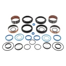 New Pivot Works Fork Rebuild Kit PWFFK-T10-000 Husaberg Fe 350 2014-2016. Fixed Price $119.59.