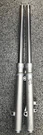 Kawasaki KX80 Forks Used Clean Oe Parts Fits 1992-96 P/n 44070-5053. Fixed Price $145.00.