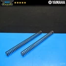 Factory Connection 2018-2022 Yamaha YZ450F Front Forks Stock Spring Rate. Fixed Price $61.56.